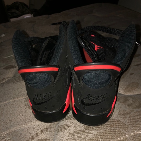 Jordan retro 7 - Picture 2 of 4